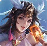 五行师手机版下载 v3.1.2