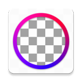 Background Eraser汉化版 v2.272.81