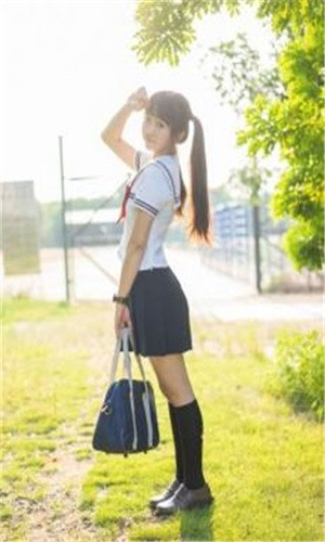 丝瓜草莓绿巨人小黄鸭视频 v9.6.6免费下载