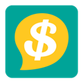ۼ۸priceapp
