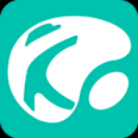 酷酷跑官方版正版下载