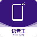 全能语音王APP  V3.10.7下载
