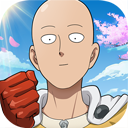 一拳超人最强之男最新版 v1.7.5安卓版 