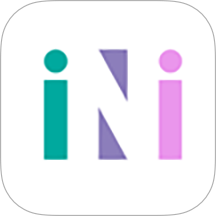 昵汀约餐官网版