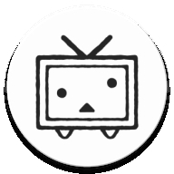 niconico动画app下载 7.48.1