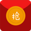 抢红包猎器app v2.9.6