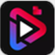 小映播放器v1.7