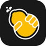 hlw099轻量版ios 