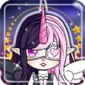 魔女装扮手机版下载 v1.1.9