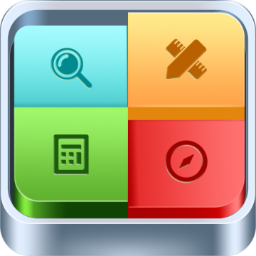 工具帮下载 v3.2.3