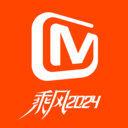 芒果TV安卓下载 8.2.3