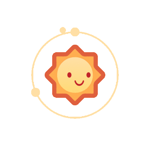 乐阳TV内置源版v1.0.2 最新稳定版