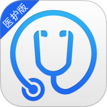 医直达 v4.26.7最新版
