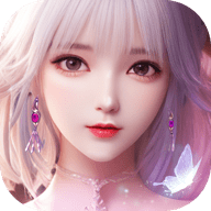 三国恋Online v1.0.9