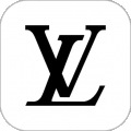 Louis  Vuitton V6.46.0下载