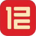 民生信托 V3.9.10