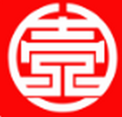 京兰壹品app官方下载v1.0.7 官方安卓版