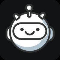 小行星视频软件下载