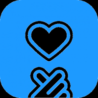 比心陪玩官网版下载