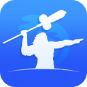 海王视频免费版