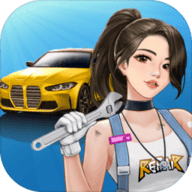 王牌二手车 v1.0.3