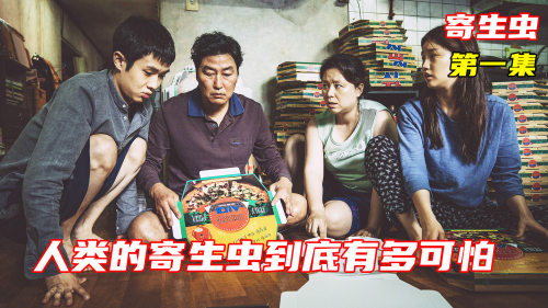 柒月影院TV版截图