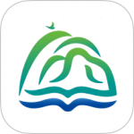 八桂高考 V1.1.9