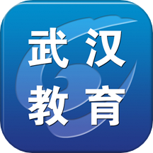 武汉教育电视台App  V1.4.28下载