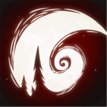 月圆之夜安卓版下载 v1.6.25