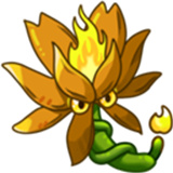 植物大战僵尸融合版中文版下载 v2.6.1