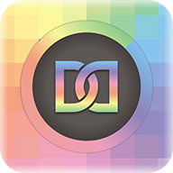 ֱapp޸İ