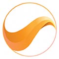 宠医帮app v5.8.1
