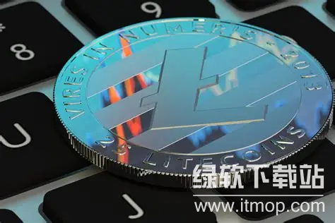 莱特币如何书写加密货币历史？LTC的技术优势是什么？