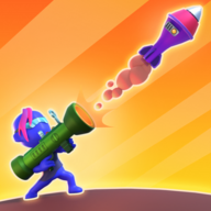 小兵混乱战  V1.4.1下载