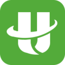 航旅纵横app v8.1.5安卓版下载