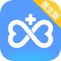 微医生  V4.12.6.1下载