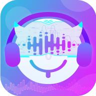 声音优化师实时变声软件 v1.0.6