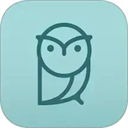 秒秒测智能体温计app官方版下载