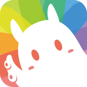 米画师下载  v7.35.0