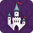 上古卷轴城堡(Castles)手机版 v1.7.3.43安卓版 