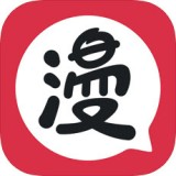 漫小肆漫画无限金币版v3.23.00
