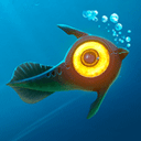 深海迷航内置MOD V1.21.82617