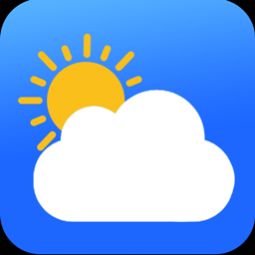 准时天气预报纯净版去广告 