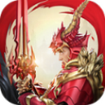 血色之地  V1.14.11下载