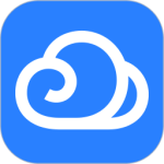 ΢app