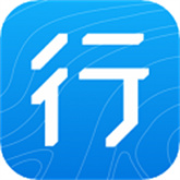 行者骑行下载  v3.25.1