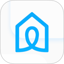 LifeSmart云起智能家居