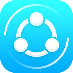 茄子快传正版  V1.2.4下载