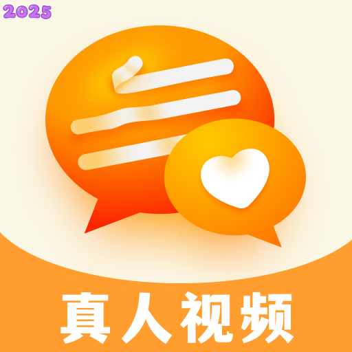 附近遇她交友平台官方版