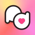Ƥapp